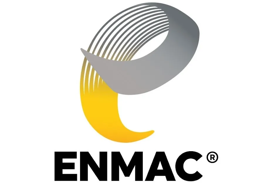 Enmac