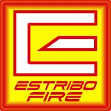 Estribofire
